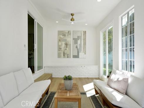 579 N Century  , Anaheim, CA