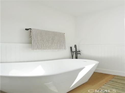 579 N Century  , Anaheim, CA