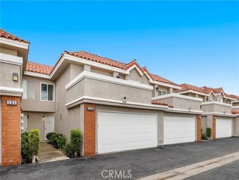 1226 S. Western Avenue 105