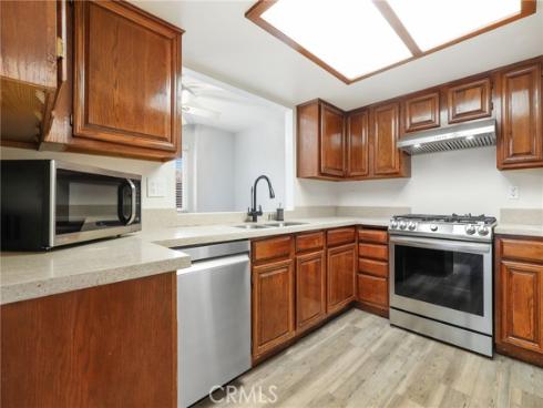 1226 S Western  105  Avenue, Anaheim, CA