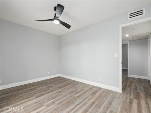 1226 S Western  105  Avenue, Anaheim, CA