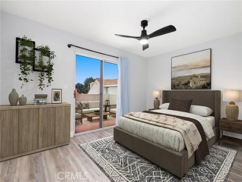 1226 S Western  105  Avenue, Anaheim, CA