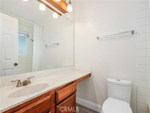 1226 S Western  105  Avenue, Anaheim, CA