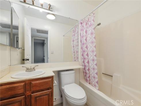 1226 S Western  105  Avenue, Anaheim, CA