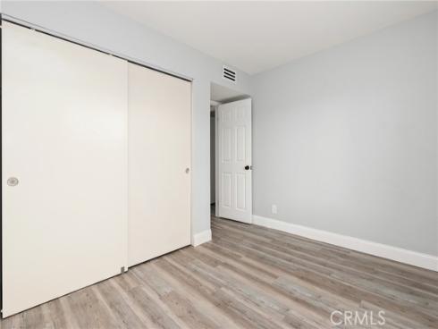 1226 S Western  105  Avenue, Anaheim, CA