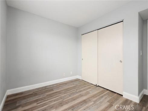 1226 S Western  105  Avenue, Anaheim, CA