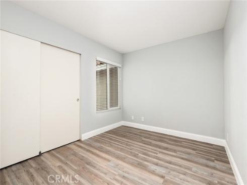 1226 S Western  105  Avenue, Anaheim, CA