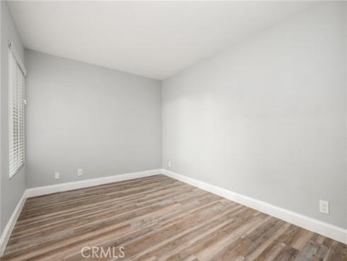 1226 S Western  105  Avenue, Anaheim, CA