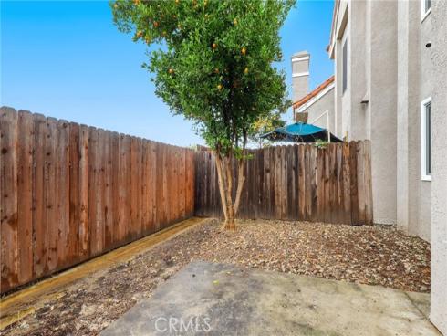 1226 S Western  105  Avenue, Anaheim, CA