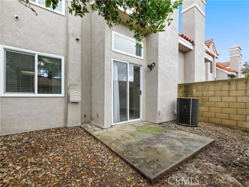 1226 S Western  105  Avenue, Anaheim, CA