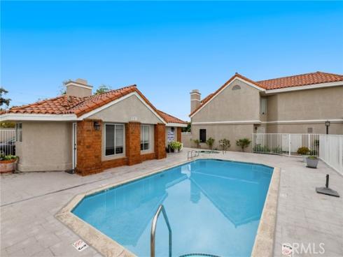 1226 S Western  105  Avenue, Anaheim, CA