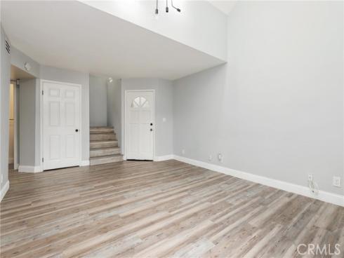 1226 S Western  105  Avenue, Anaheim, CA