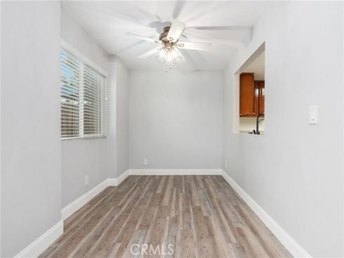 1226 S Western  105  Avenue, Anaheim, CA