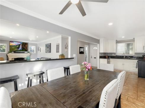 1907 S Gail   Lane, Anaheim, CA