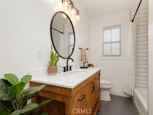 1907 S Gail   Lane, Anaheim, CA