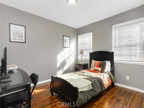 1907 S Gail   Lane, Anaheim, CA