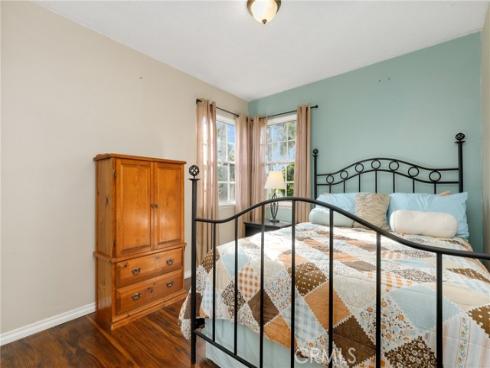 1907 S Gail   Lane, Anaheim, CA