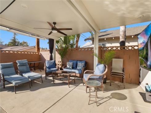 1907 S Gail   Lane, Anaheim, CA