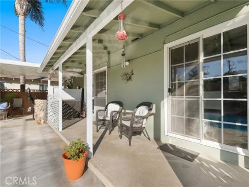 1907 S Gail   Lane, Anaheim, CA