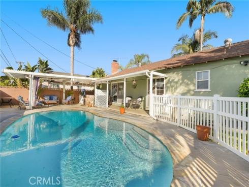 1907 S Gail   Lane, Anaheim, CA