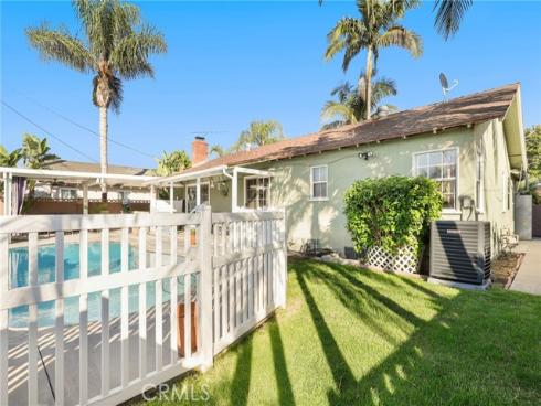 1907 S Gail   Lane, Anaheim, CA