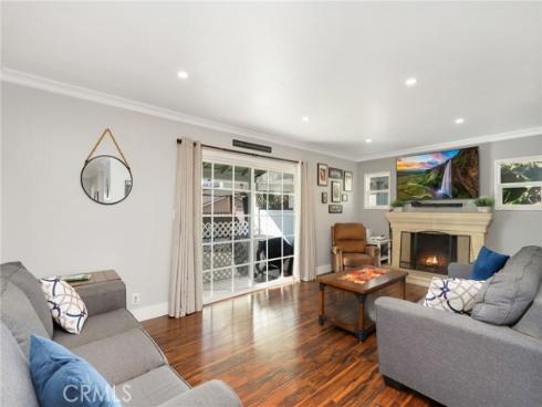 1907 S Gail   Lane, Anaheim, CA