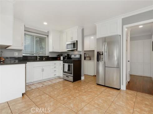 1907 S Gail   Lane, Anaheim, CA