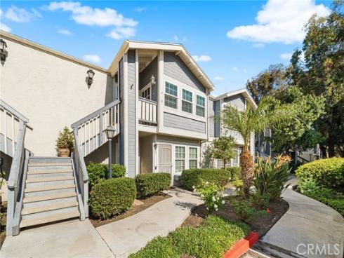 701 S. Hayward Street C