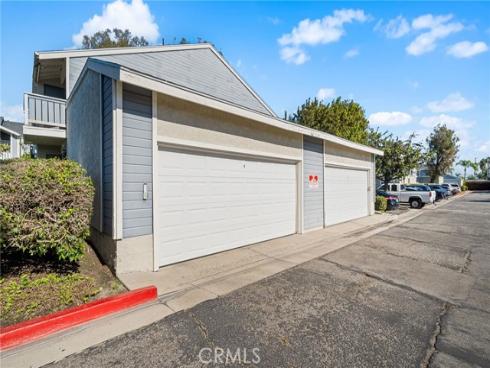 701 S Hayward C Street, Anaheim, CA