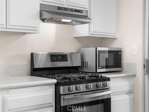 701 S Hayward C Street, Anaheim, CA