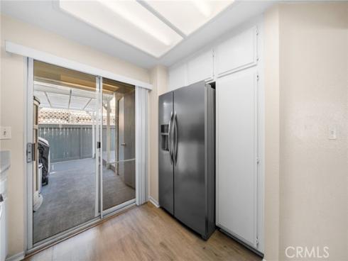 701 S Hayward C Street, Anaheim, CA