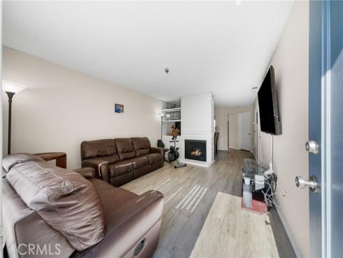 701 S Hayward C Street, Anaheim, CA