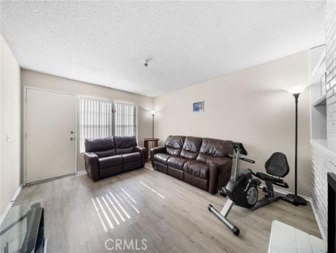 701 S Hayward C Street, Anaheim, CA