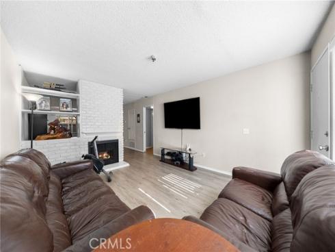 701 S Hayward C Street, Anaheim, CA