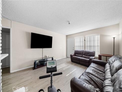 701 S Hayward C Street, Anaheim, CA