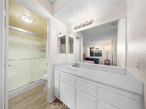 701 S Hayward C Street, Anaheim, CA