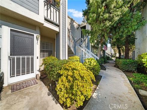 701 S Hayward C Street, Anaheim, CA