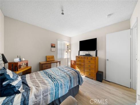 701 S Hayward C Street, Anaheim, CA