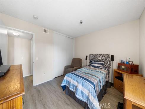 701 S Hayward C Street, Anaheim, CA