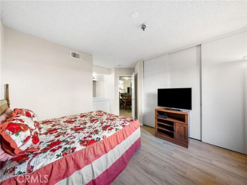 701 S Hayward C Street, Anaheim, CA