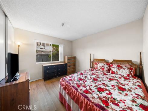 701 S Hayward C Street, Anaheim, CA