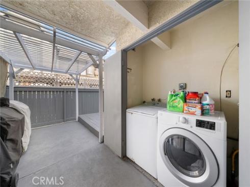 701 S Hayward C Street, Anaheim, CA