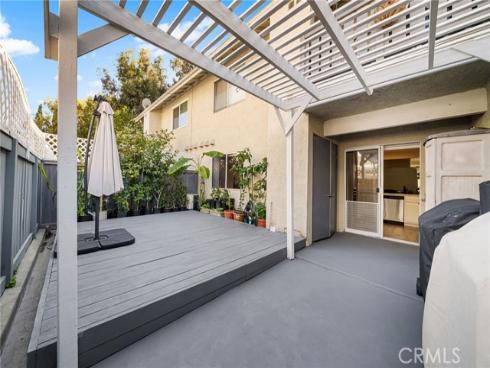 701 S Hayward C Street, Anaheim, CA