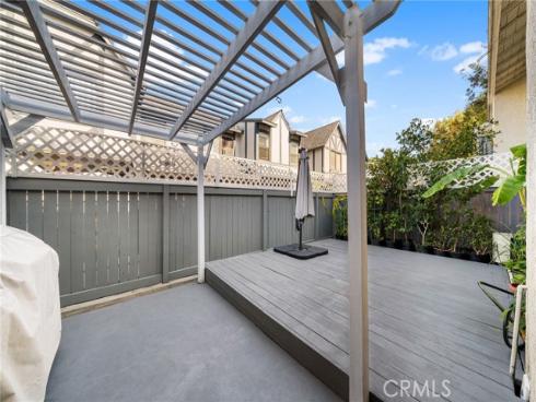 701 S Hayward C Street, Anaheim, CA