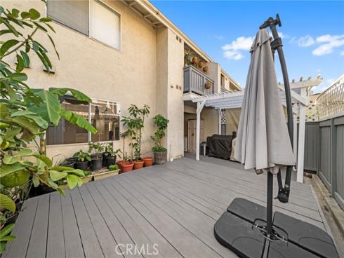 701 S Hayward C Street, Anaheim, CA