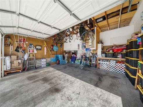 701 S Hayward  C  Street, Anaheim, CA