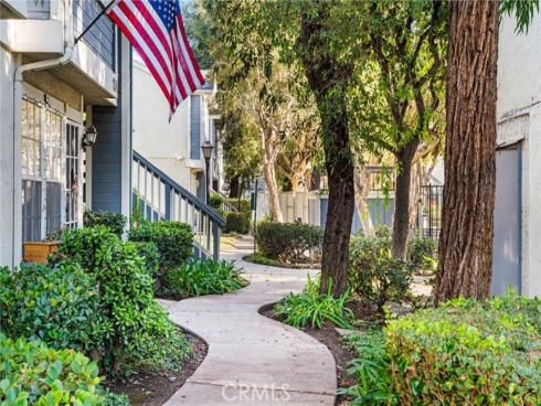 701 S Hayward C Street, Anaheim, CA