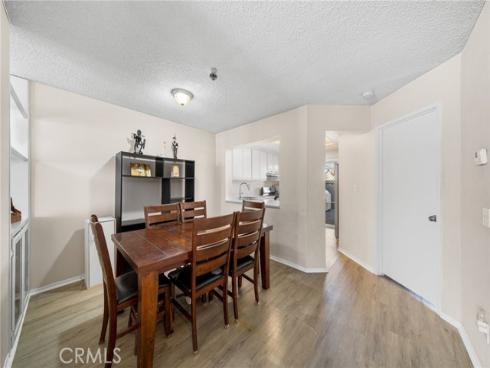 701 S Hayward C Street, Anaheim, CA