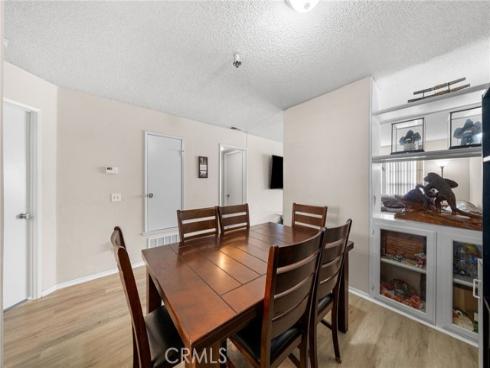 701 S Hayward C Street, Anaheim, CA