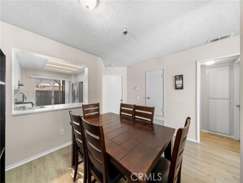 701 S Hayward C Street, Anaheim, CA